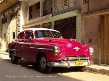 2004 Cuba, Havanna, DSC00512 B_B720